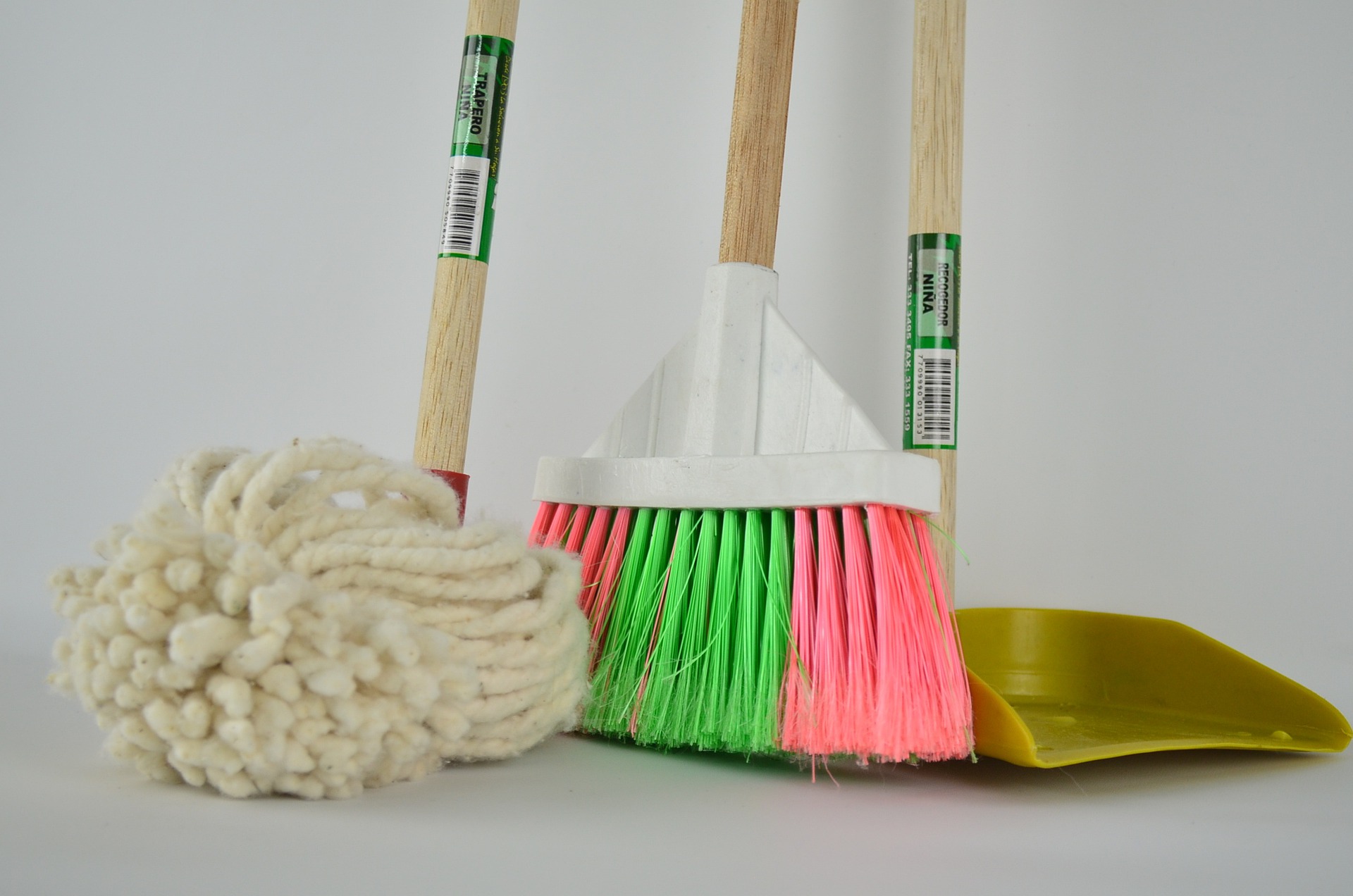 broom gd6e45c4fe 1920
