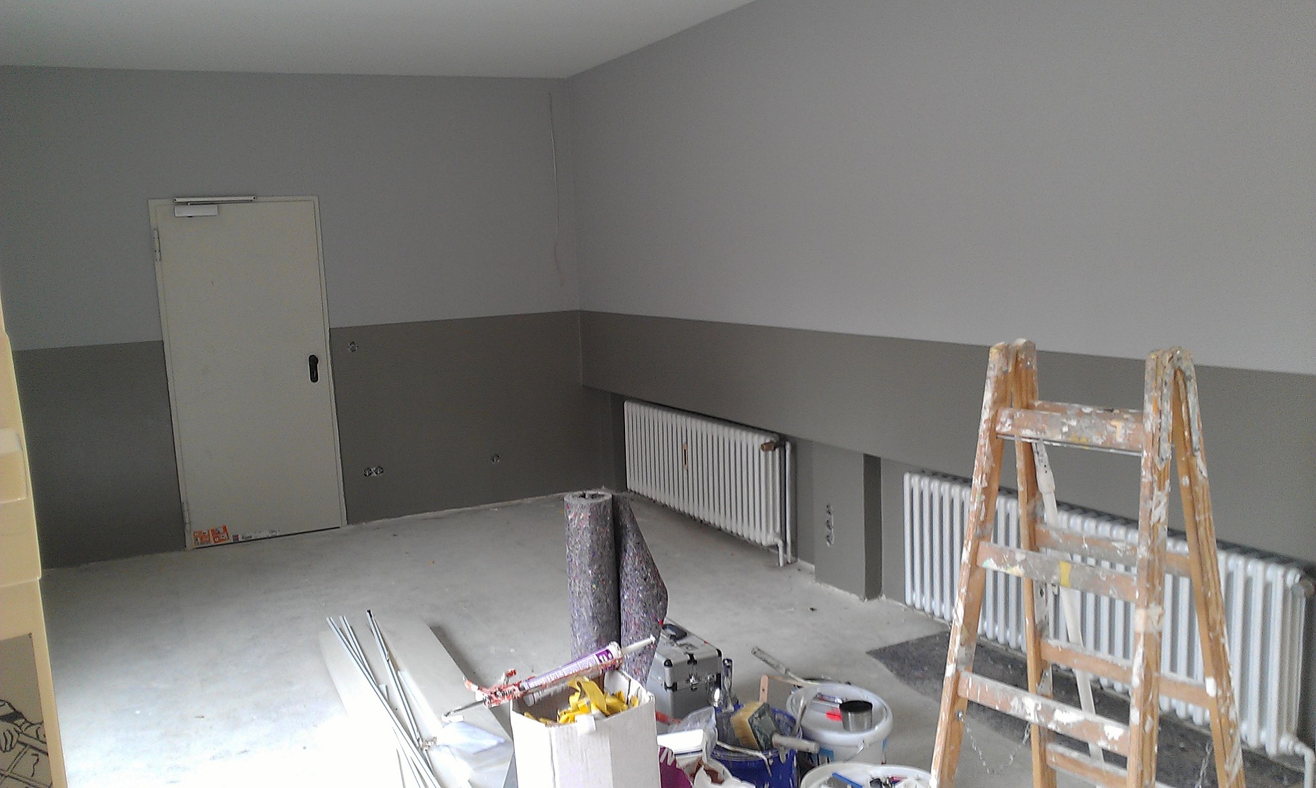 construction site g2cfea5662 1920