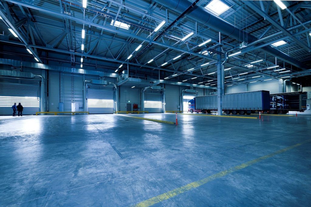 industrial hall g64daa5248 1920