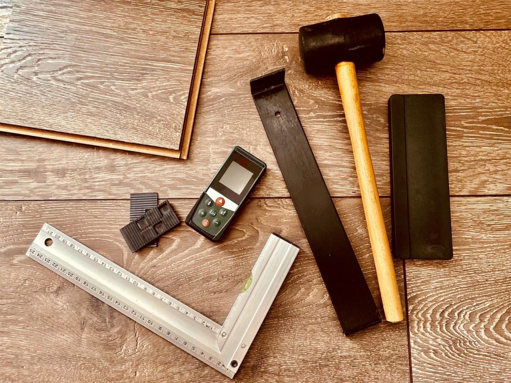 laminate g00b7fa852 1280