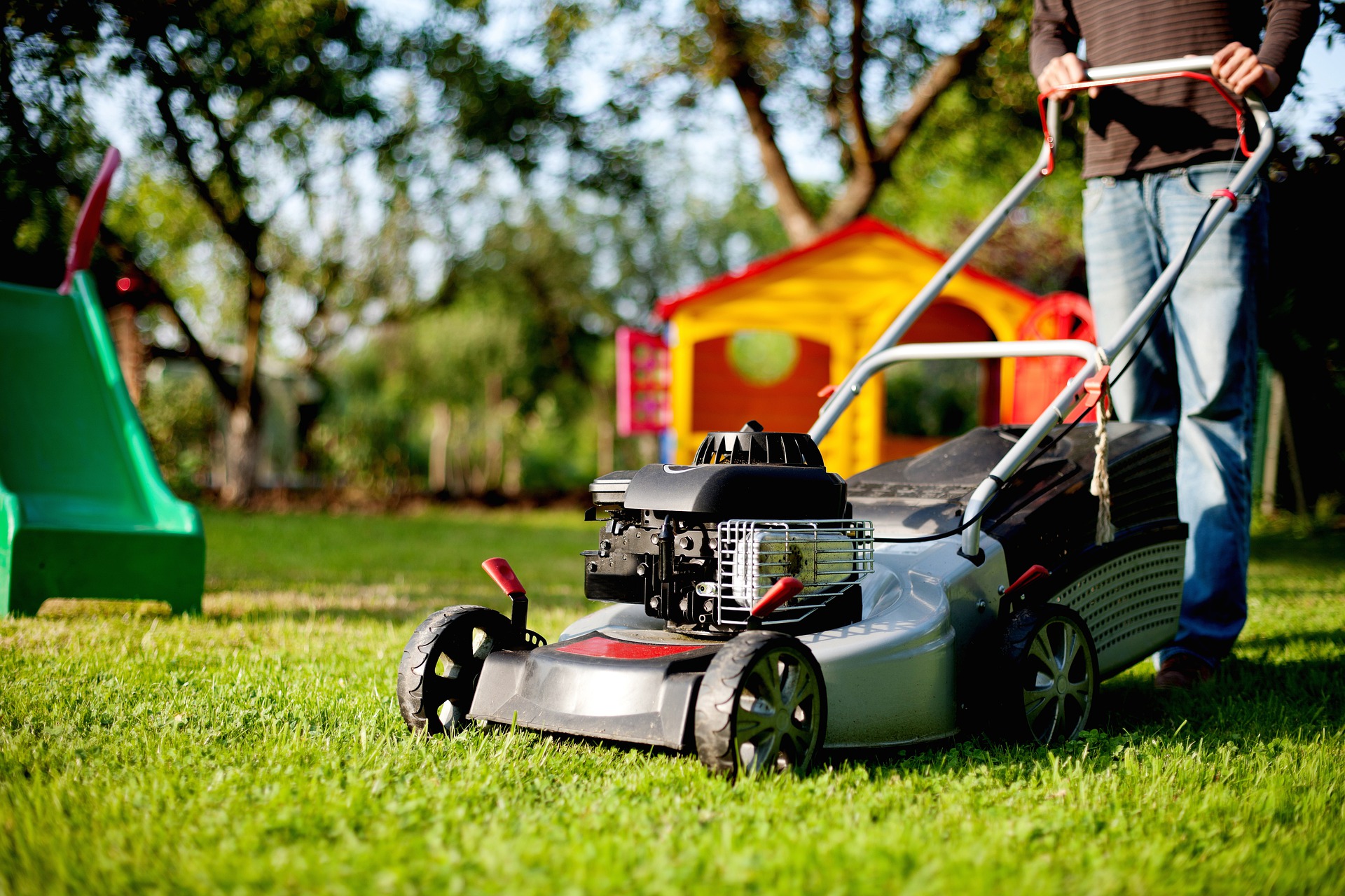 lawn mower g15255c3e2 1920