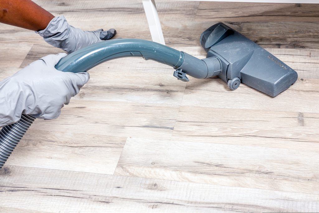 cleanliness g4b36677de 1920
