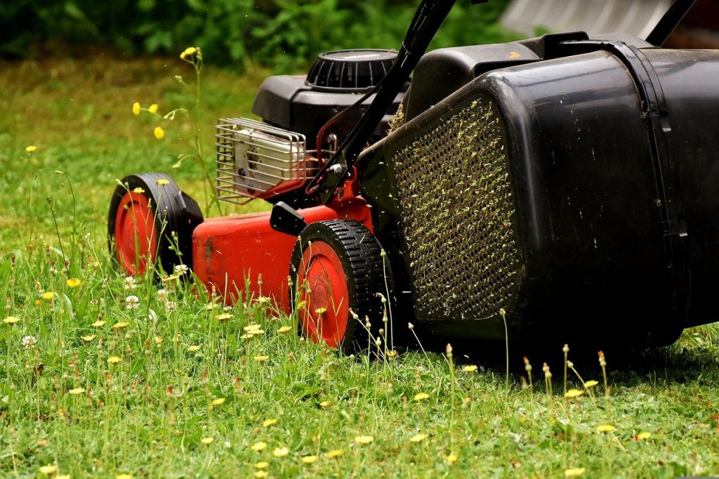 lawn mower g32a7dc276 1280