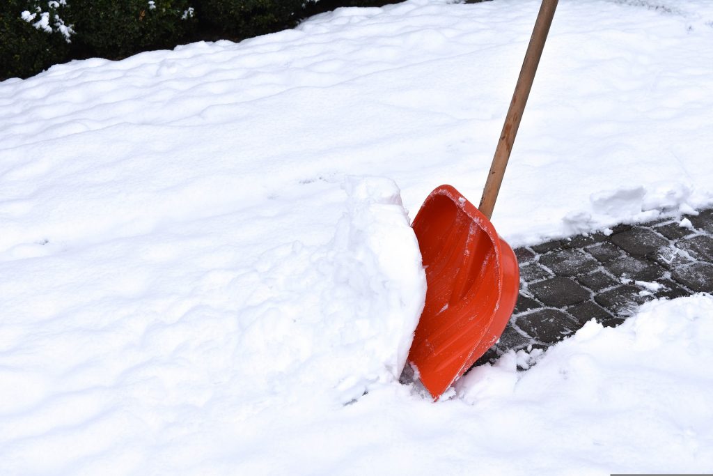snow g95079ab93 1920